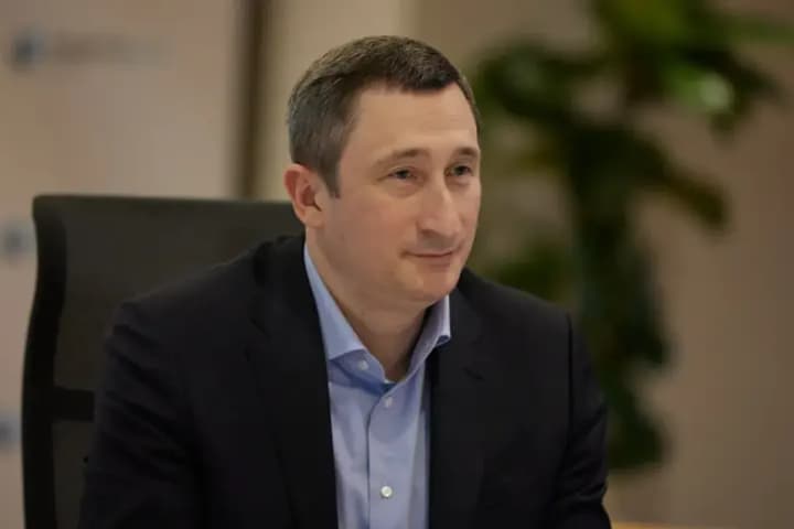 У САП пояснили, за якої умови Чернишову можуть висунути додаткову підозру