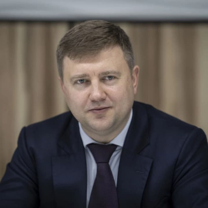 Конфискация части элитной квартиры у семьи экс-министра агрополитики Коваля: рассмотрение иска продолжается