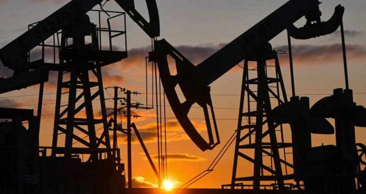 Індія скорочує закупівлі російської нафти, знижка на Urals поглиблюється