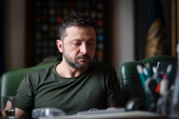 Новый механизм поставок оружия Украине PURL: Латвия готова присоединиться