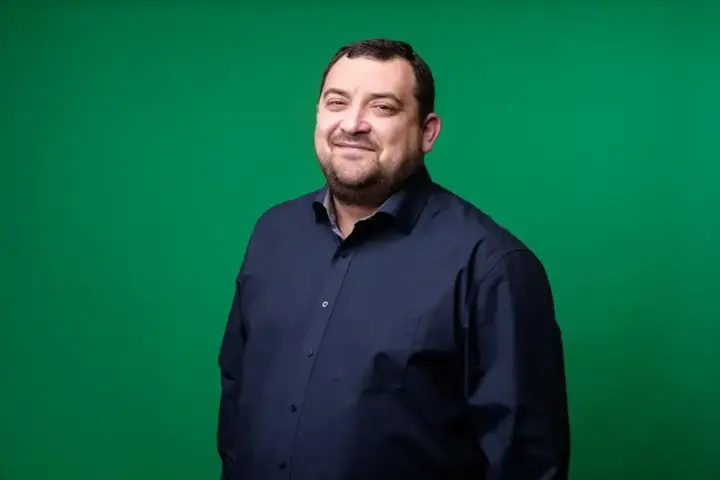 Антикоррупционным органам Украины стоит обратить внимание на деятельность нардепа Сергея Кузьминых