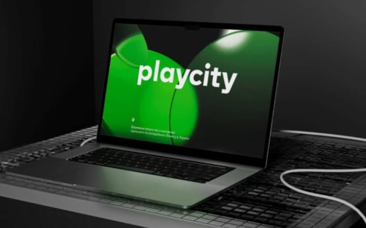 An anti-corruption expert group for the PlayCity agency was selected in "Diia"