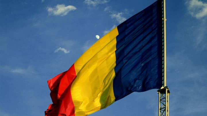 В Румунії підозрюють рф в навмисному псуванні азербайджанської нафти