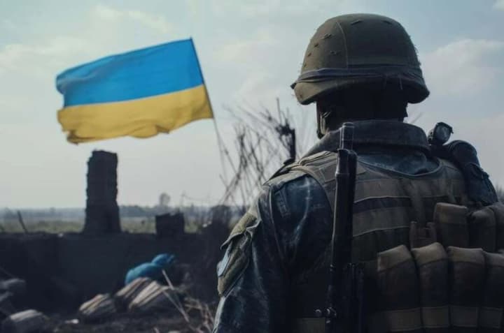 Україна та Європа відхилили пропозицію путіна про припинення вогню та висунули свою - ЗМІ