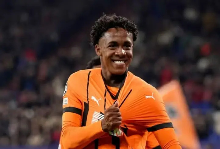 Шахтар отримав приголомшливу пропозицію щодо Кевіна: скільки коштує бразильський вінгер