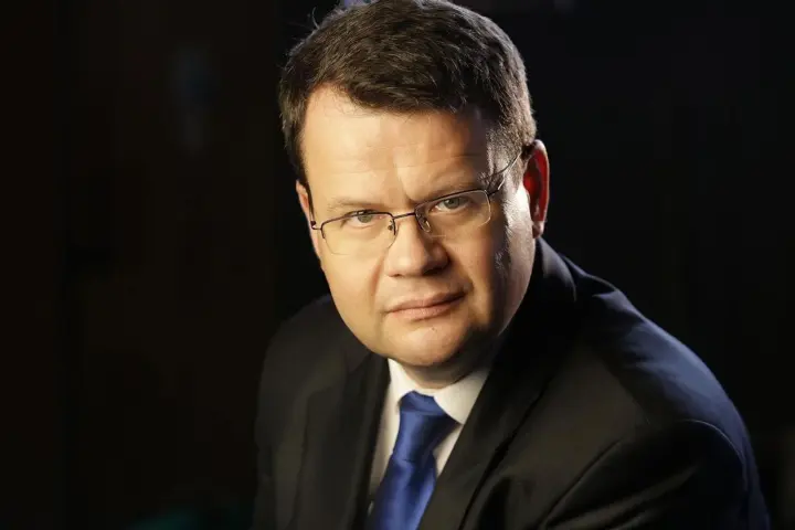 Експорт зброї, як крок до Перемоги 