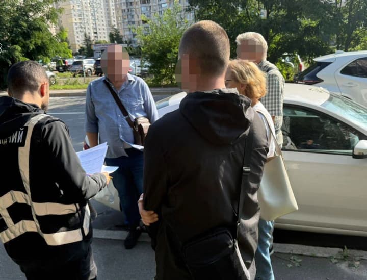 Понад 20 чоловіків уникли мобілізації за допомогою підроблених документів: деталі спецоперації "Опікун"