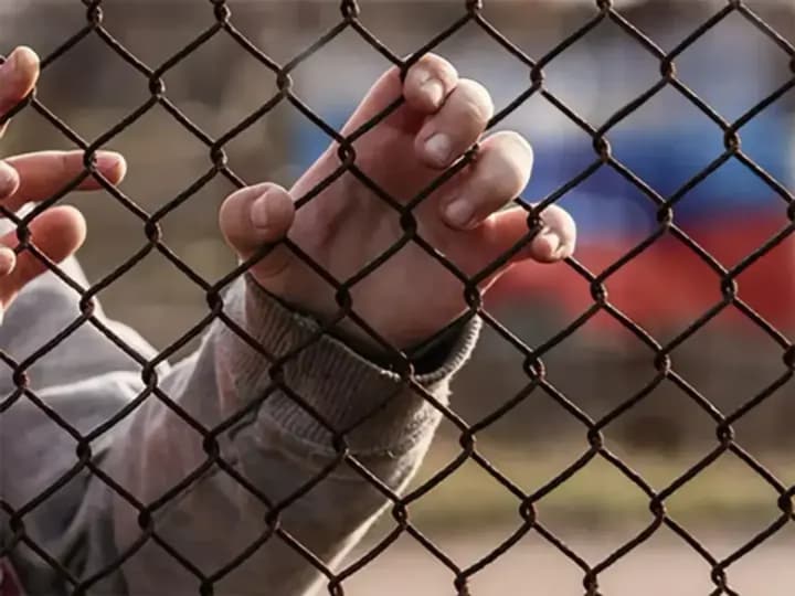 Похищение 15 детей из Николаевской области: расследование военного преступления завершено, дело передано в суд