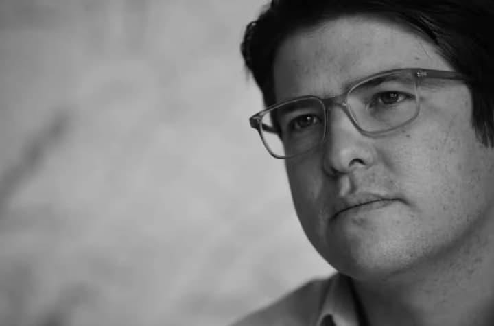 Кандидат в президенты Колумбии умер через два месяца после того, как в него стреляли в Боготе