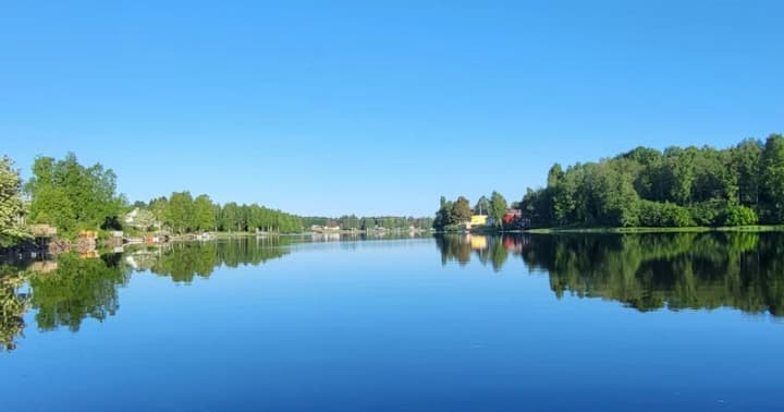 Anticyclone over Ukraine, rains unlikely - Didenko