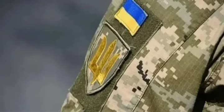 Фейк про "вбивство пенсіонерки на Вінниччині": як роспропаганда намагається зірвати мобілізацію в Україні