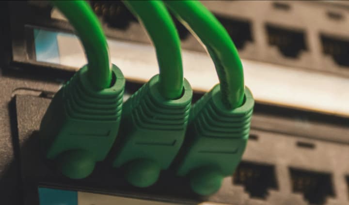 Кінець епохи: провайдер у США припиняє доступ до інтернету через dial-up після 34 років