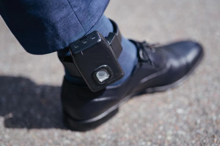 Суд снял домашний арест с заместителя Кличко Владимира Прокопива