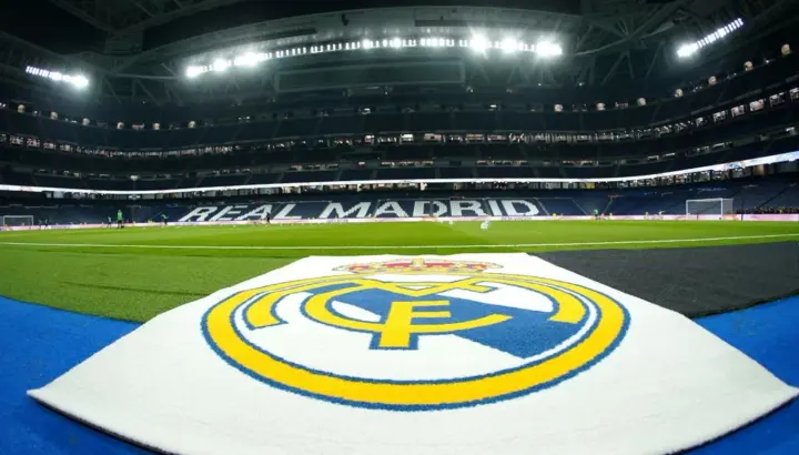 "Real Madrid" is categorically against the La Liga match between "Villarreal" and "Barcelona" in the USA