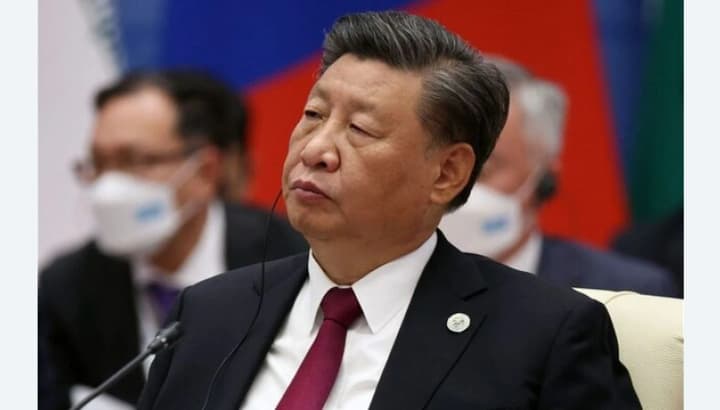 Проти уряду Сі у Китаї влаштували рідкісний протест через побиття школярки