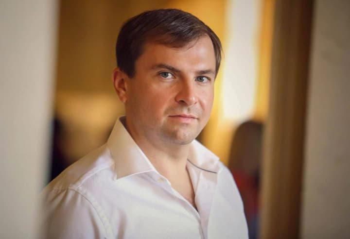 MP Fedir Khrystychenko declared wanted: new details of the case