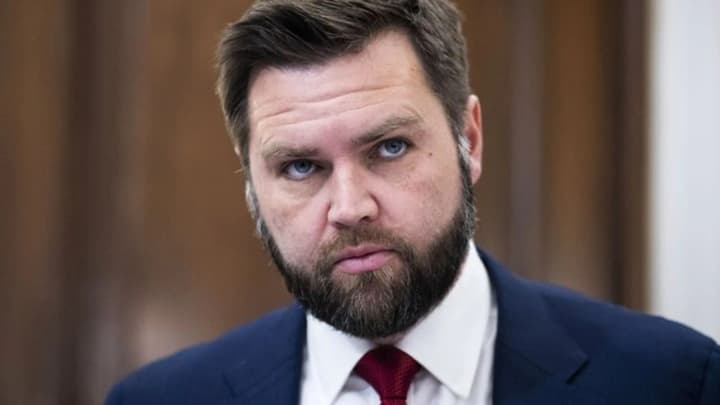 We will bring peace back to Europe: Vance after conversation with Trump