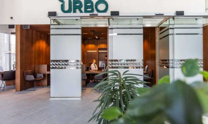 Китай ввів санкції проти двох банків з ЄС