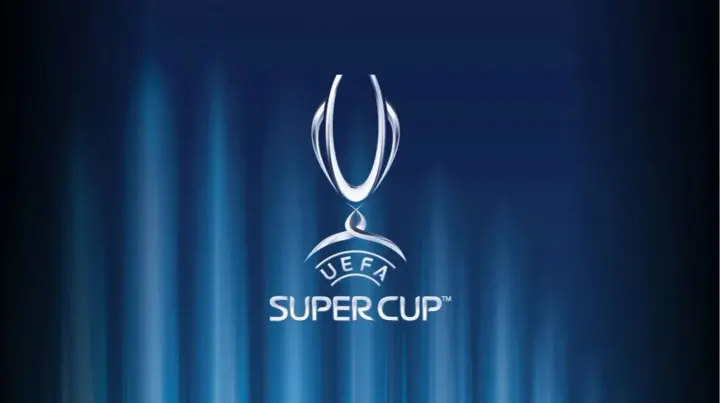 UEFA Super Cup: PSG and Tottenham have decided on their starting lineups