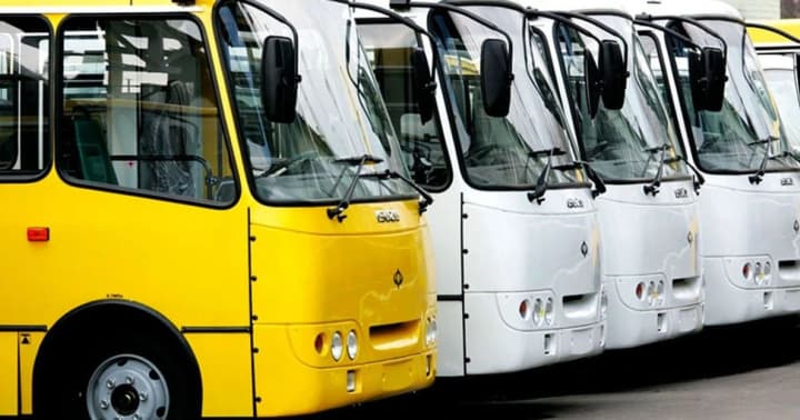 There is a shortage and the situation is worsening every month: expert on private shuttle drivers