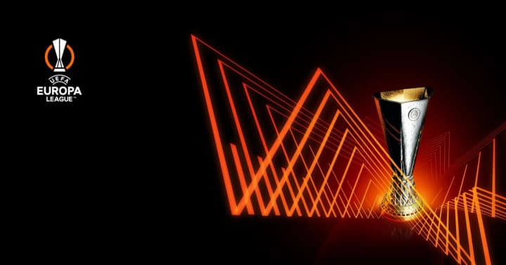 "Тоттенгем" - "Манчестер Юнайтед": анонс фіналу Ліги Європи