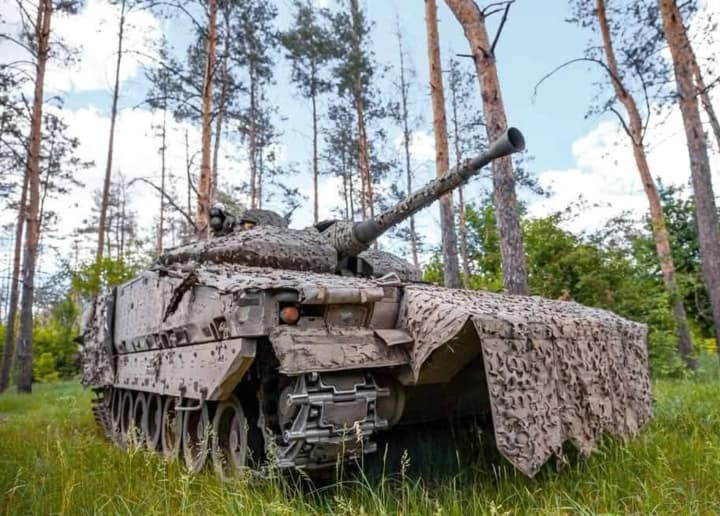 На Покровському напрямку сьогодні понад половина атак ворога - Генштаб