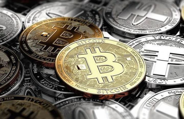 Причини виходу з ладу асик-пристроїв