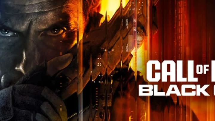 Without Nintendo Switch 2: it became known when and on which platforms Call of Duty 7 will be released