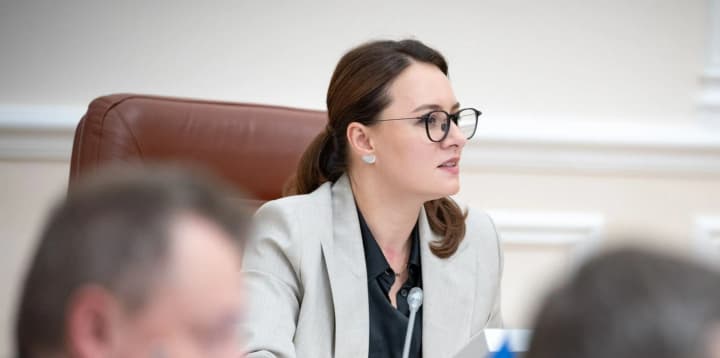 The government held an extraordinary meeting: brigades will be able to directly purchase used pickups, ATVs, buggies, and motorcycles