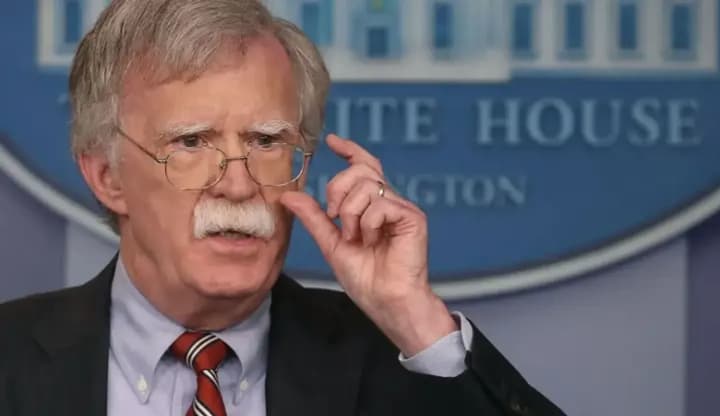 Трамп нічого не отримав після зустрічі з путіним, крім ще більшої кількості зустрічей - ексрадник президента США