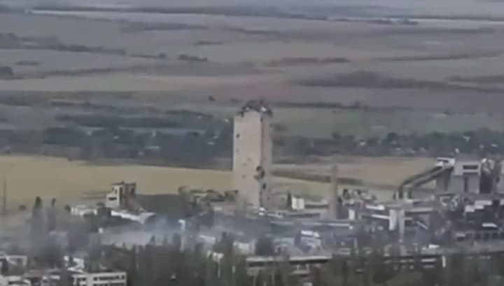 Ukrainian sniper sets new world record, eliminating occupiers near Pokrovsk