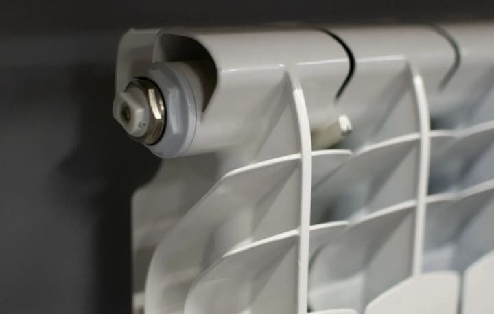 Water at a minimum, heating impossible: TOT on the verge of a humanitarian catastrophe - Resistance