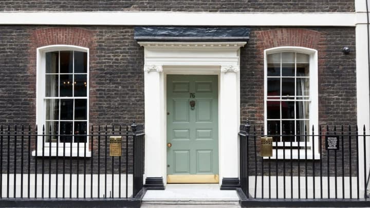 Soho House повертається у приватну власність: близький до угоди про викуп акцій на $1,8 млрд