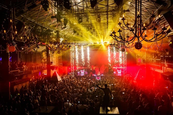 Ібіца стикається з житловою кризою на тлі зростання орендної плати