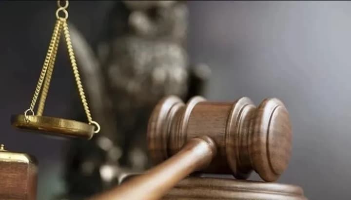 Верховний Суд поставив хрест на справах акціонерів банків, які виводяться з ринку: що відбулося