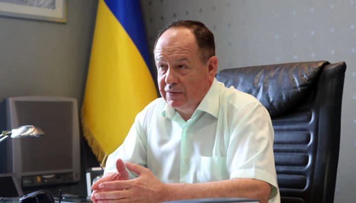 Податкові пільги – не подарунок, а інвестиція: як авіація бореться за місце у Defence City