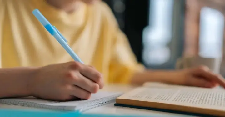 Не підкоряйтеся школі: освітній омбудсмен про право вибору форми навчання