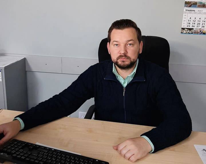 Large-scale corruption scheme exposed in Dnipro: millions from the budget for "fake media services"