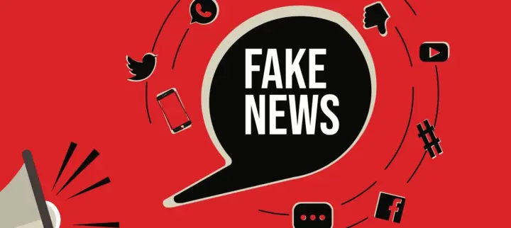 Фейк про 1,7 млн загиблих та зниклих безвісти українських військових - кремлівська дезінформація – ЦПД