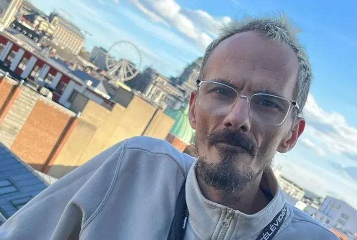 French trash streamer died during live broadcast after weeks of brutal trials