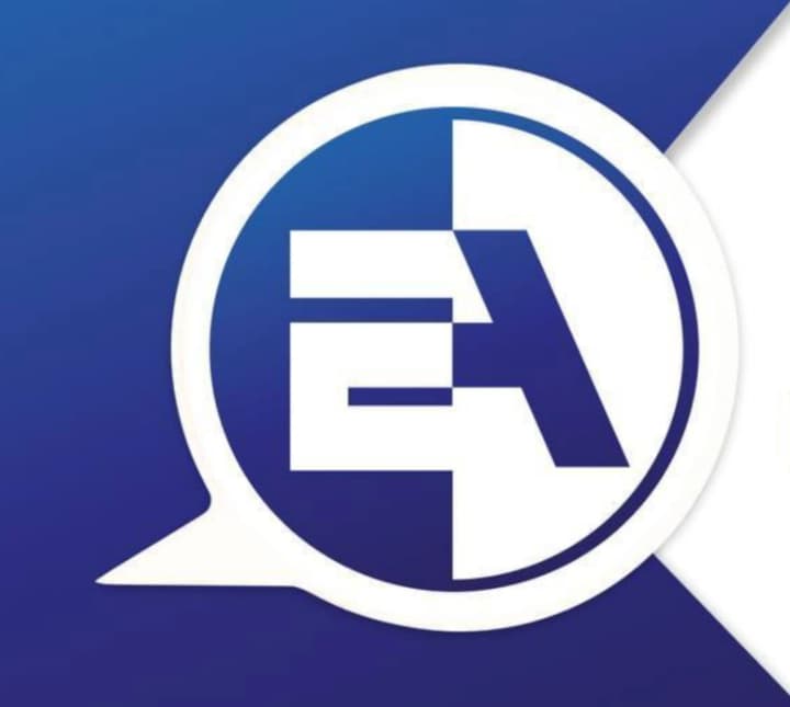 Kotin leaves post as head of Energoatom