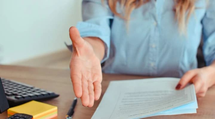 Former executives of Kyiv maternity hospital embezzled UAH 4.5 million on fictitious "employees"