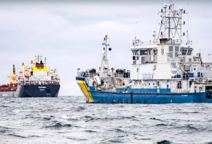 росія посилила гібридні атаки на європейську інфраструктуру з 2022 року: що відомо