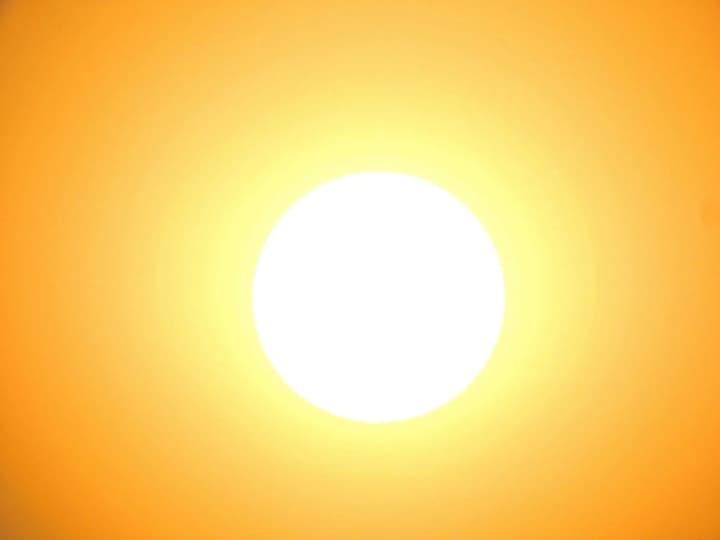 Heat kills productivity: UN calls for urgent action to protect workers from heat stress