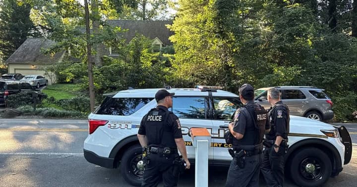 ФБР провело обшук у будинку ексрадника Трампа з нацбезпеки Джона Болтона