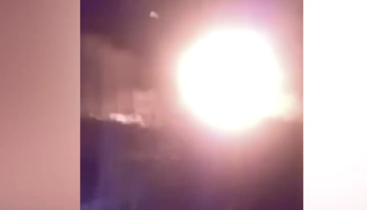 В Луганской области уничтожены российские оккупанты, участвовавшие в военных преступлениях в Буче - ГУР