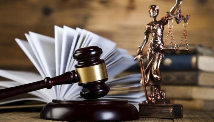 Former director of Cherkasy polyclinic suspected of embezzling UAH 2.5 million from the city budget