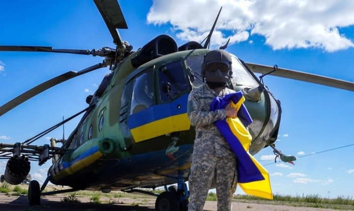 Front on August 23: 134 combat engagements, 40 attacks in the Pokrovsk direction