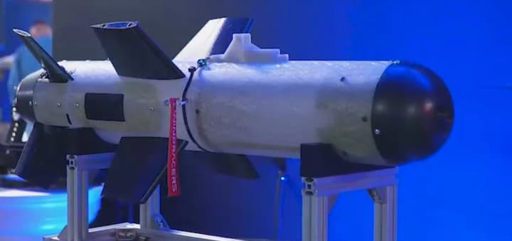 Own weapons and equipment for Ukraine's defense: Zelenskyy and Carney saw the latest defense developments