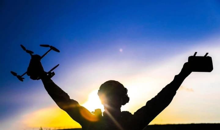 128 combat engagements per day: The General Staff of the Armed Forces of Ukraine reported where it is hottest